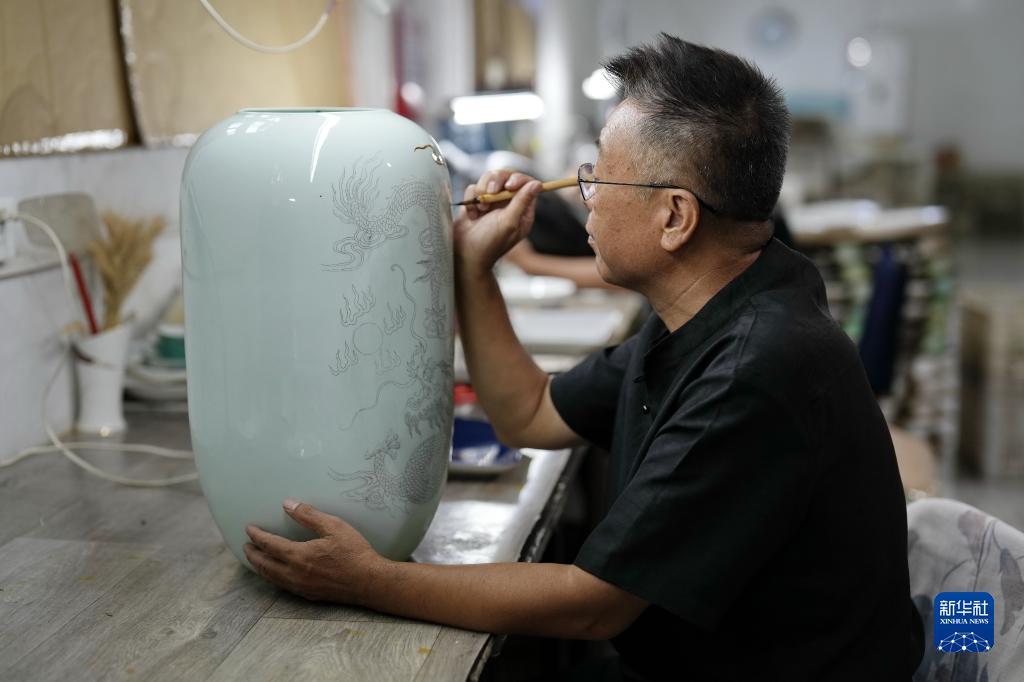 澳门太阳成注册送27