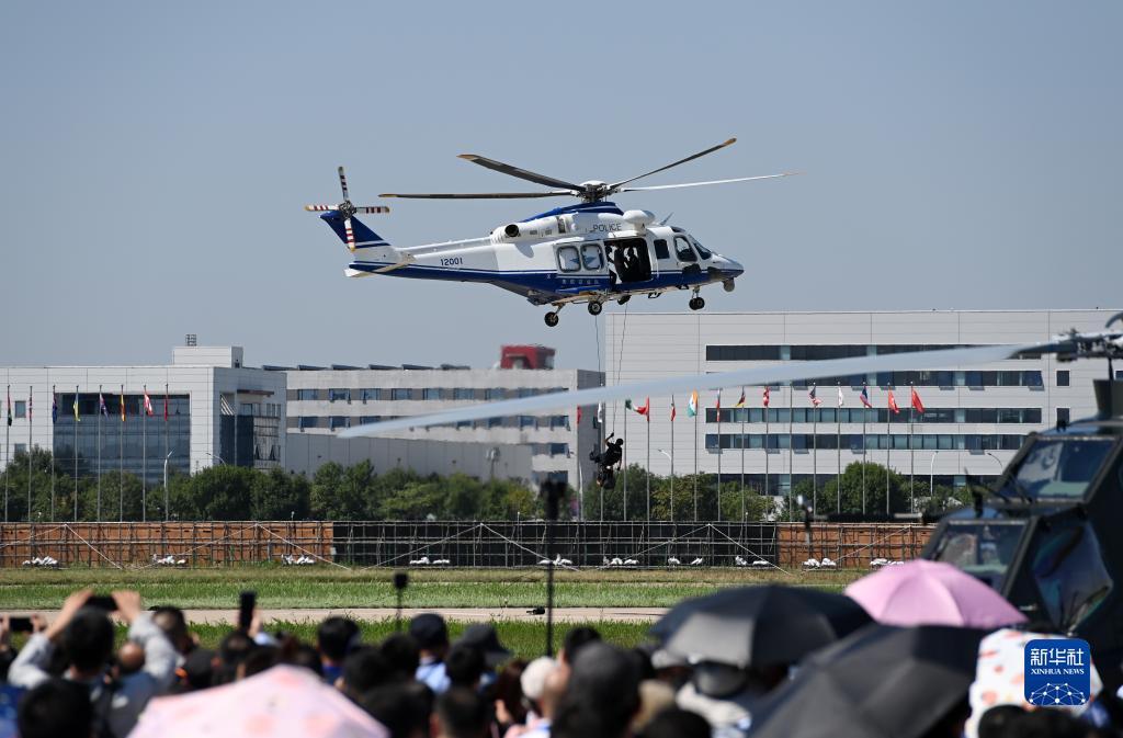 新匍京官网